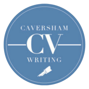 cropped-cavershamcvwriting-logo.jpg Caversham CV Writing Logo