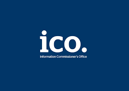 ICO logo caversham cv writing BACVW membership logo