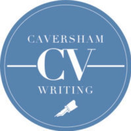 Caversham CV Writing